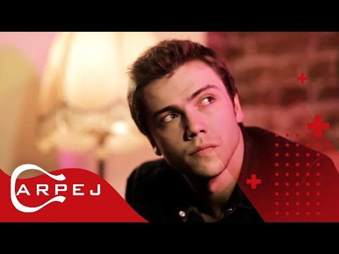 Şarab-ı Izdırap - Pera
