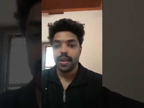 FACTS Transcript Service: New Customer Shares His Experience with Fast and Efficient Service