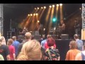Ezra Furman- Body Was Made live @ valkhof ...