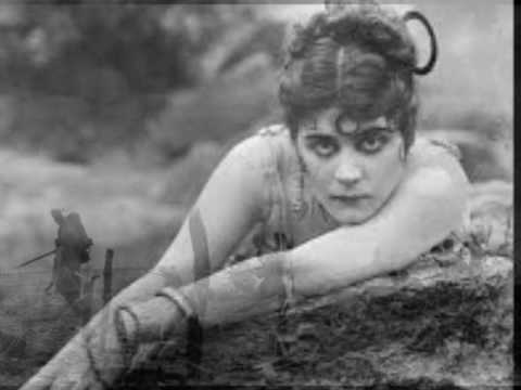 "Voce di vedetta morta " Poesia di Clemente Rebora. Lettura di Diego De Nadai