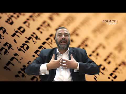 Ki Tetse : Comment devient-on humain ?