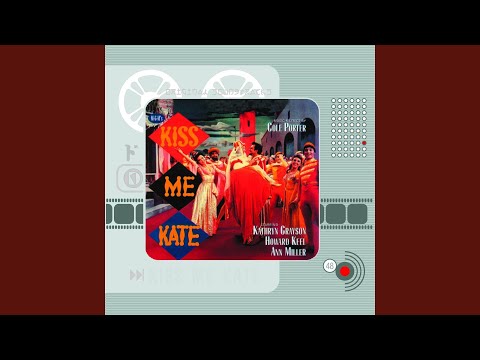 I've Come to Wive It Wealthily in Padua