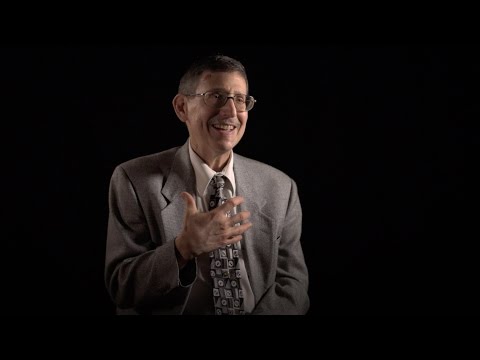 Nostra Aetate, the Jewish People, and the Identity of the Church | The Mark Kinzer Interview