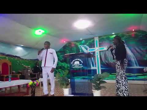 PRESERVED BY GOD STAY TUNED FROM PRINCE E.PATRICK 