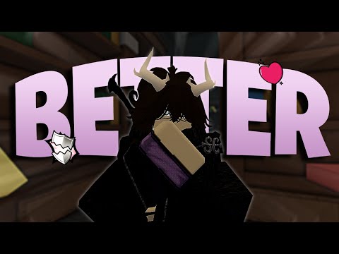 HP vs Physical Armor: Which is Better? | Deepwoken