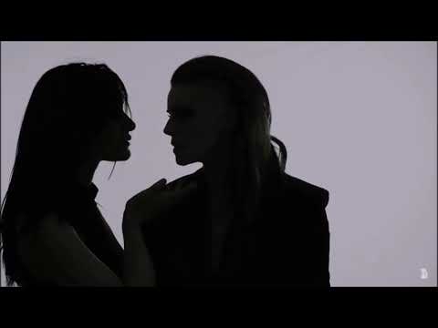 Denmark Replacement Video Widevision 14