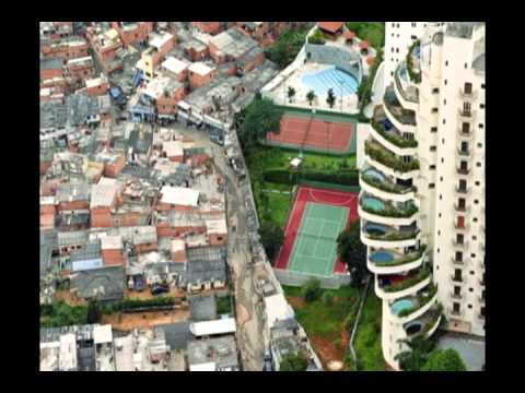 Disidencia - A tod@s ell@s - A todos ellos