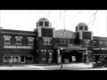 Origins Of IATSE Stagehands Union