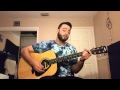 From Indian Lakes - Your Son (Acoustic Cover ...