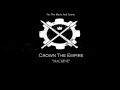 Crown The Empire - Machine (Sub Español ...