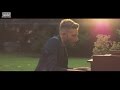 Marco Rotelli - Vivi - Videoclip Ufficiale 