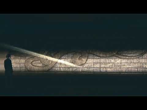 Paul's Dream - Hans Zimmer - DUNE - [ Slow + Reverb ]