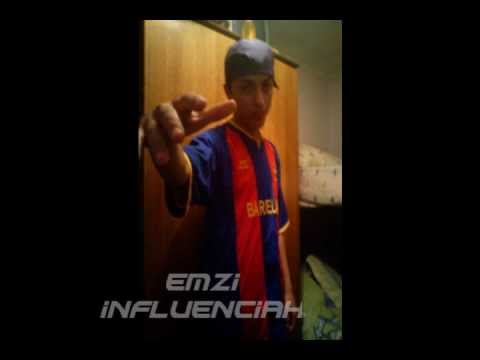 Flow andino (ESTILO ELEMENTAL) Mc Influencia , El Contrey , Mc Shaggy ( demo )