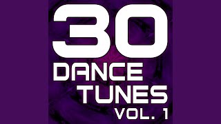 Welcome To The Rave (Techno Trance Mix)