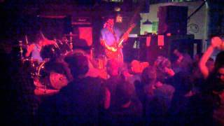 Floor - Tales of Lolita 4/12/2011