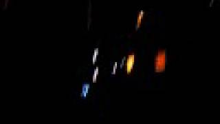 Ladytron - Discotraxx