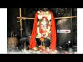 Mahadeshwara Songs Kannada WhatsApp Status Video Kannada