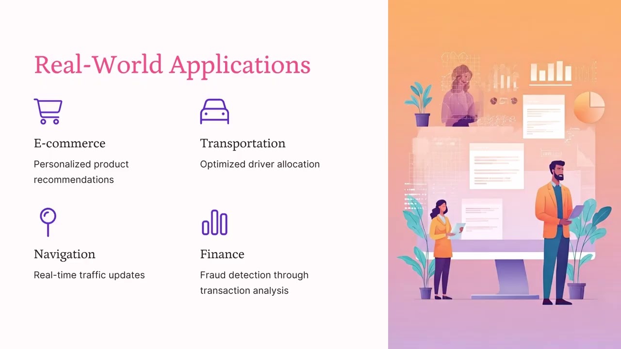 Introduction to Data Analytics PPT