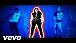 Movetron - Lanteisiin