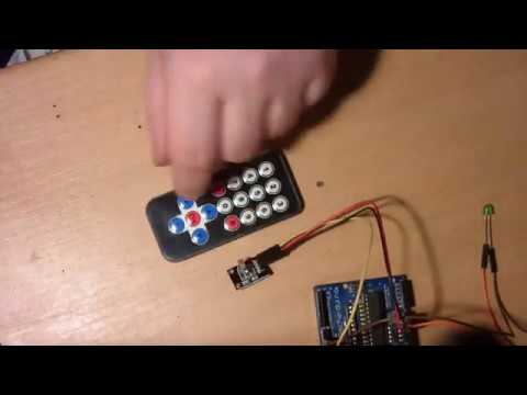 Ein praktisches  beispiel für so ein Oszi. Vielleicht kann ja auch einer was helfen.