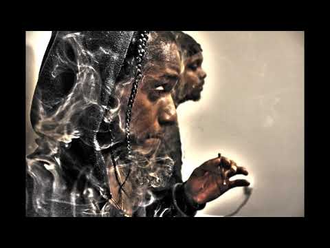 AIRPORT TONE X MONEYROW - MATTRESS