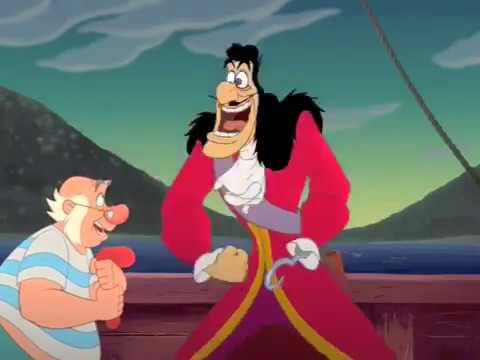 Halloween Music Vid - "Don't Make Me Laugh"