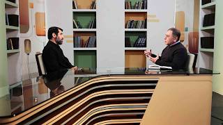 Հալածանքներ Հայոց եկեղեցու դեմ՝ խորհրդային անաստավածության տարիներին