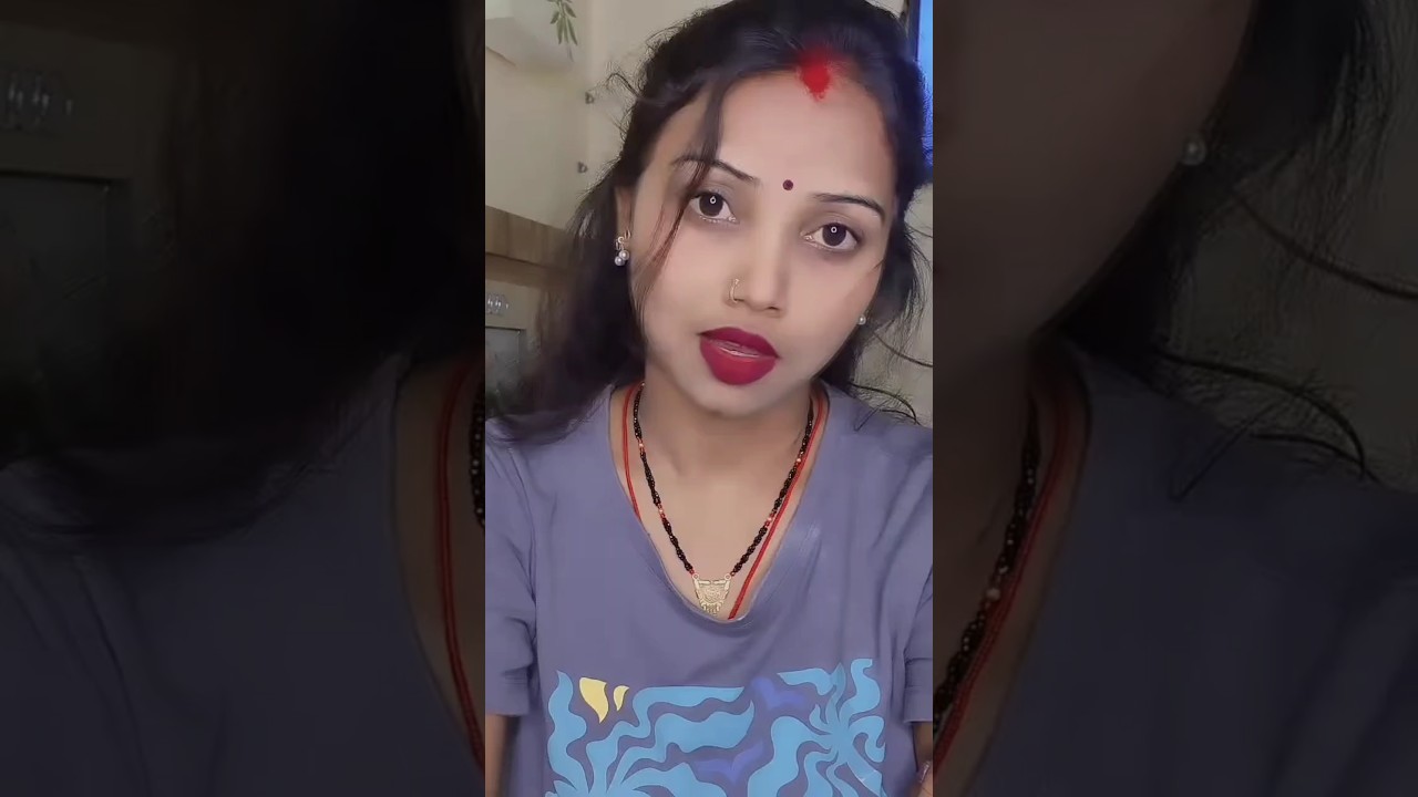 जब लड़की ने दी धमकी! 😜 #shortsvideo #trending #funnyvideo #jokes #reelsindia