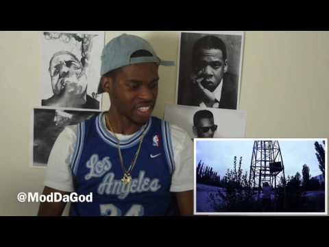 FIRST REACTION TO POLISH RAP/HIP HOP/TRAP PART 11 - ROGAL DDL - EBE EBE / SYZMON TUR & WOWO