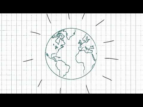 SOLIDWORKS Datenmanagement: Grundlagen