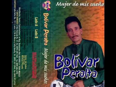 Bolívar Peralta Joyas Del Recuerdo 🔥🎸 #Comparte