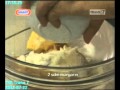 A9 KRAFT CHEDDAR CHEESE DPR K ALYA 2WNT PEANUT BUT 60 Mpg