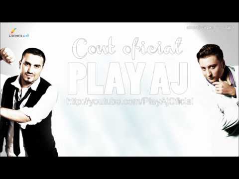 Nicolae Guta , Florin Peste , Play Aj - Un milion de dolari