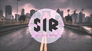 Pharrell Williams - Happy (NEUS Remix)