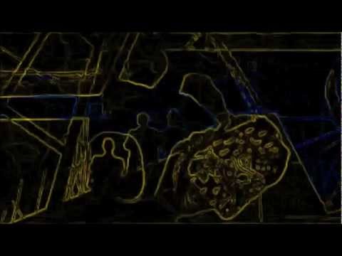 Aquarius Heaven - Stop