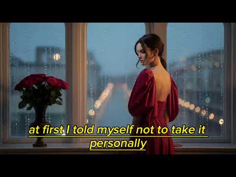 👉 I Walked In On My Stepson… What Followed Changed Everything | Emotional Family Story