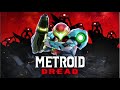 Cataris - Metroid Dread by Sayako Doi and Soshi Abe