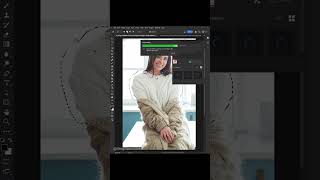 Download lagu Graphic designing tutorial https://www.instagram.com/reel/C8hXq_MyTF1/?igsh=MTN2Z3FoYWgxbW00eg== mp3 Download lagu Graphic designing tutorial https://www.instagram.com/reel/C8hXq_MyTF1/?igsh=MTN2Z3FoYWgxbW00eg== mp3