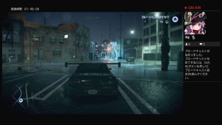 NFS
