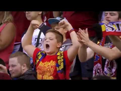 Souboj nesmiřitelných: SK Slavia Praha-AC Sparta Praha