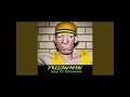 Yellowman - Hurt My Pride (Come back darling)