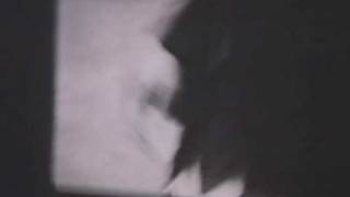 Kill Hannah- Hit The Planes Down