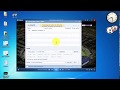 How To Convert Video TS To MP4 AVI MPG FLV 3GP MP3 With QQ Player