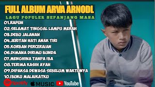 Download lagu RAPUH - SELAMAT TINGGAL LAMPU METAH ARFA ARNOLD FULL ALBUM TERBAIK 2025 || LAGU SLOW 2025 mp3 Download lagu RAPUH - SELAMAT TINGGAL LAMPU METAH ARFA ARNOLD FULL ALBUM TERBAIK 2025 || LAGU SLOW 2025 mp3