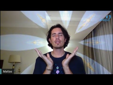 Day 143 - NORTH AMERICA - Matias De Stefano - Spanish edition