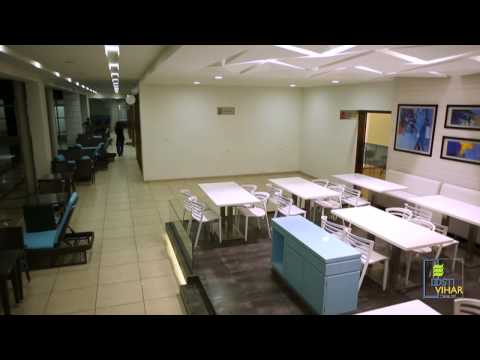 Walkthrough Walkthrough