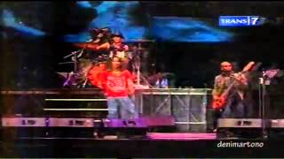 Download lagu Konser HUT  Slank  27th   26 Des 2010 Trans 7 mp3