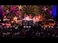 Ringo Starr: The Live Music Videos - Choose Love - DrummerFromFife Ringo Starr: The Live Music Videos - Choose Love
