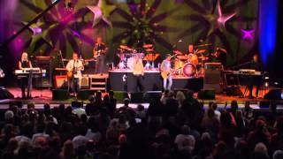 Ringo Starr: The Live Music Videos - Choose Love