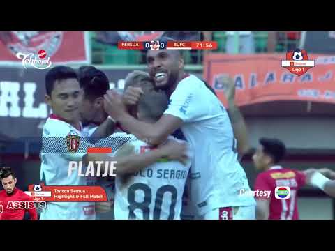 Stefano Lilipaly, attacking midfielder/left winger. (HIGHLIGHTS 2019/2020)